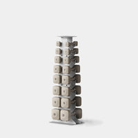 ProGrip Dumbbell Sets