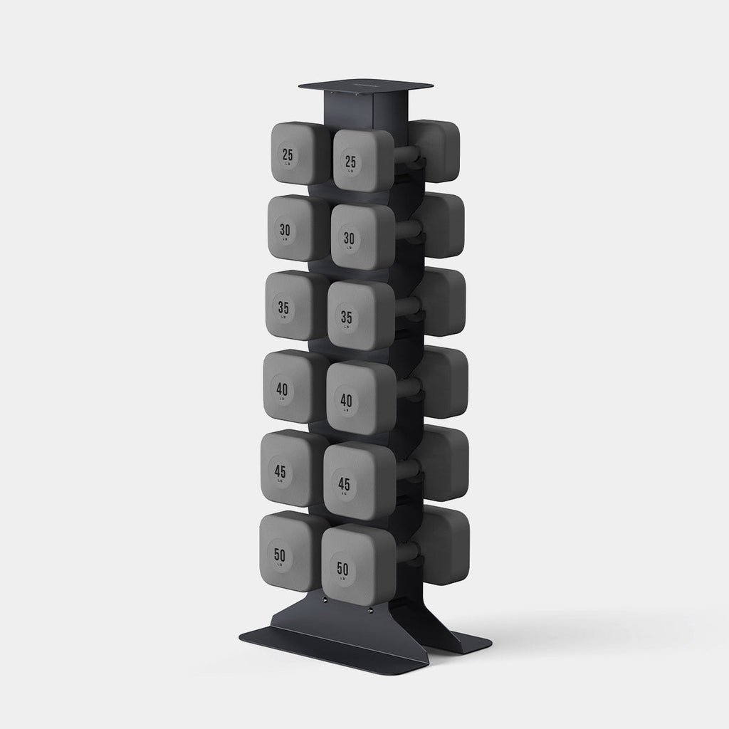 ProGrip Dumbbell Sets