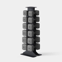 ProGrip Dumbbell Sets