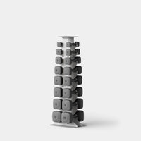 ProGrip Dumbbell Sets