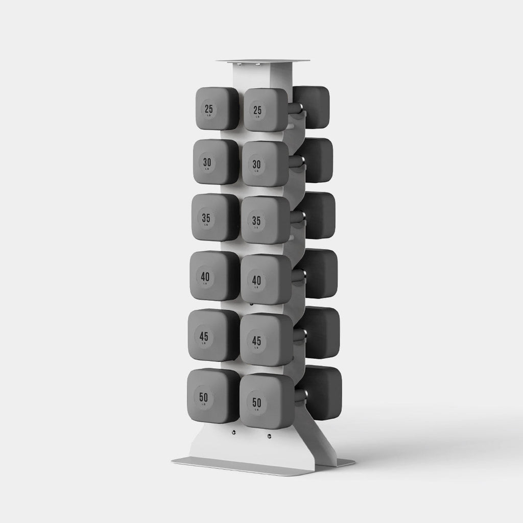 ProGrip Dumbbell Sets